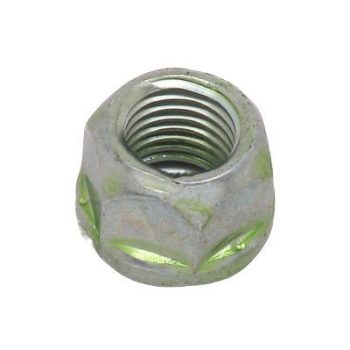 Matice šroubu Toyota