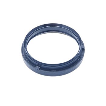   Seal Inner Spindle To Cv Joint aftermarket 4023201J00 Nissan Patrol Y60 61