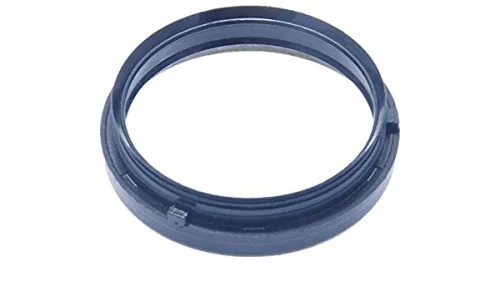 Seal Inner Spindle To Cv Joint aftermarket 4023201J00 Nissan Patrol Y60 61