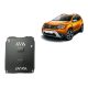 Dacia Duster 2018-2024 SCUT Ocelová plachta palivové nádrže