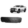   Volkswagen Amarok 2022-2025 SCUT Steel Lišta palivové nádrže