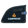 CampBoss BOSS CHOPPER
