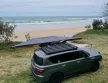 CampBoss Boss Shadow 180 Markíza