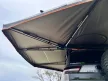 CampBoss Boss Shadow XL 270 Markýza se zipem