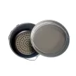 CampBoss pachet de gătit în tabără