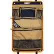 CampBoss Boss Seat Organizer