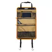 CampBoss Boss Seat Organizer
