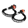 All4Adventure CampBoss4x4 Boss Sada Shekli