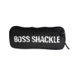 All4Adventure CampBoss4x4 Boss Sada Shekli