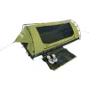 All4adventure Campboss Stan 210x110x75 cm
