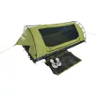 All4adventure Campboss Stan 210x110x75 cm