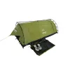 All4adventure Campboss Stan 210x110x75 cm