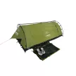 All4adventure Campboss Stan 210x110x75 cm