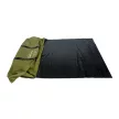 All4adventure Campboss Stan 210x110x75 cm