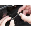 All4Adventure CampBoss4×4 deflátory pneumatik