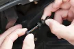 All4Adventure CampBoss4×4 deflátory pneumatik