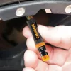CampBoss4×4 deflátory pneumatik LIMITOVANÁ EDICE