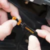 CampBoss4×4 deflátory pneumatik LIMITOVANÁ EDICE