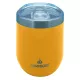 CampBoss sklenice na víno