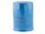 Nissan A5208-43G0A01Oil Filter