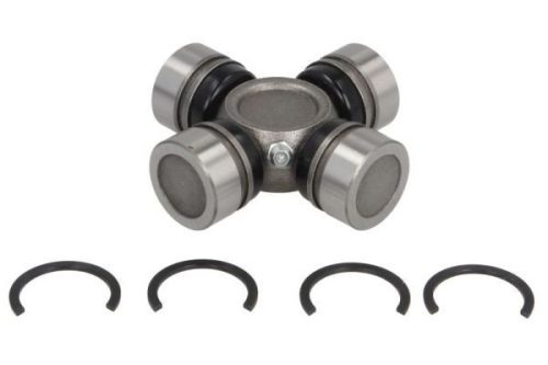 Joint Propeller Shaft 80,4x28x53mm NIssan