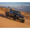   AEV DualSport RT Lift 2,5" Felfüggesztés készlet - Jeep Gladiator JT 20->