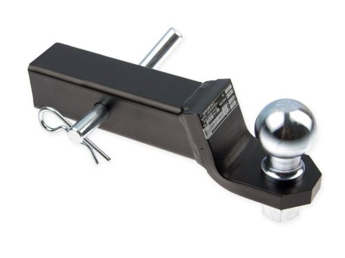 Držák tažného háku Auto-Hook USA pro vozidla 51 x 51 mm