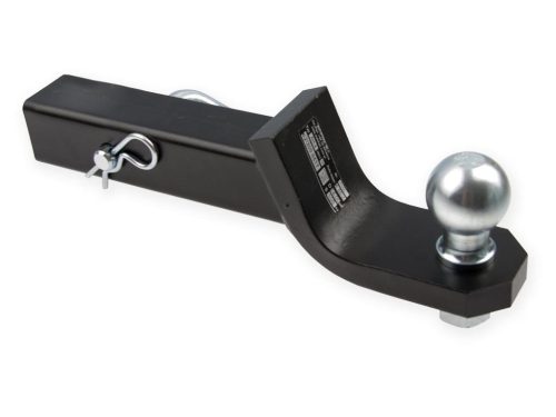 Tažný hák AutoHak , tažná koule US/PL06 Extended