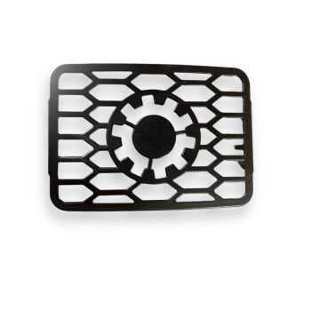 "Univerzální kryt na hlavu Snorkelu"