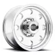 Alumínium felni 17x8 ET0 8x165.1 AR172 Baja Polished American Racing