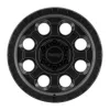Alumínium felni 18x9 ET35 6x135 AX200 Yukon Matte Black ATX