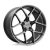 Alumínium felni 20x9 ET35 5x114.3 AR924 Crossfire Graphite American Racing