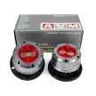 AVM Sada zesílených kolových volnoběžek AVM421HP Toyota Land Cruiser (1976-1987), Hilux (1976-1985), Blizzard ,Bundera (1983-2001), HZJ 80, FZJ 70/75 (1989-1998), 4RUNNER (->06.1985)