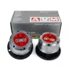   AVM HD Sada zesílených kolových volnoběžek AVM455HP Toyota Land Cruiser FZJ 71, 74, 78, 79 HZJ 71, 78, 79 1999.08- ,FZJ, HZJ 105 1998.01-