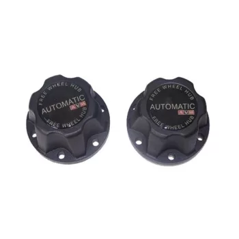   AVM Sada automatických kolových volnoběžek AVM943 Mitsubishi L300, L200, Pajero, Montero , Delica, Shogun