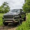  BDS Premium Lift 6" Felfüggesztés készlet - Dodge RAM 1500 20->
