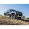   BDS Felfüggesztés készlet NX2 standard furatú lengéscsillapítókkal 6" - Dodge RAM 1500 20->