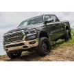 BDS Air Ride Felfüggesztés készlet Fox nagy furatú lengéscsillapítókkal Lift 2" - Dodge RAM 1500 20->
