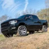   BDS Felfüggesztés készlet NX2 nagy furatú lengéscsillapítókkal Lift 4" - Dodge RAM 1500 20->