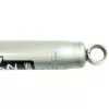   BDS NX2 Nitro Series Lift 2-3,5" rear shock absorber - Jeep Gladiator JT 20->