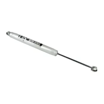   BDS NX2 Nitro Series Lift 4" rear shock absorber - Jeep CJ 76-86
