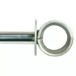 BDS NX2 Nitro Series Lift 4,5" rear shock absorber - Jeep Grand Cherokee ZJ 93-98