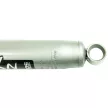 BDS NX2 Nitro Series Lift 4,5" rear shock absorber - Jeep Grand Cherokee ZJ 93-98