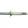   BDS NX2 Nitro Series Lift 4-5,5" Front shock absorber - Jeep Wrangler JK 07-18
