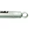   BDS NX2 Nitro Series Lift 4-5,5" Front shock absorber - Jeep Wrangler JK 07-18