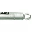 BDS NX2 Nitro Series Lift 4-5,5" Front shock absorber - Jeep Wrangler JK 07-18