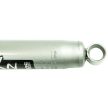 BDS NX2 Nitro Series Lift 2-3" rear shock absorber - Jeep Grand Cherokee ZJ 93-98