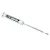 BDS NX2 Nitro Series Lift 3-4,5" Front shock absorber- Jeep Cherokee XJ 84-01, ZJ 93-98