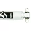 BDS NX2 Nitro Series Lift 3-4,5" Front shock absorber- Jeep Cherokee XJ 84-01, ZJ 93-98