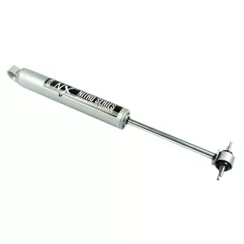   BDS NX2 Nitro Series Lift 4,5" rear shock absorber - Jeep Cherokee XJ 84-01